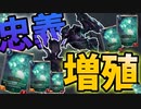 【LoR】ミストレイス無限増殖！確定忠義で勝率も無限増殖！？【レジェンドオブルーンテラ】【ルーンテラ】【デッキ】【初心者】
