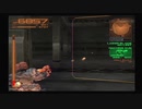 地下世界でロボット乗りになる　アーマード・コア3　part4