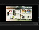 [プレイ動画]　戦国無双４の沖田畷の戦いをみほでプレイ