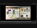 [プレイ動画]　戦国無双４の沖田畷の戦いをりっかでプレイ