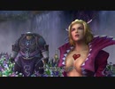 初見 ファイナルファンタジーX-2　#12　異界