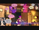 Saints Row : The Third ☆ミッション8 - ピアースのデリバリーPart3