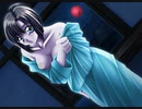 戦女神　プレイ動画　パート5