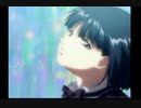 サクラ大戦3 ~巴里は燃えているか~ 体験版