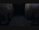 【2人実況】幽霊調査バイト生活　ー初夜その２　そして学校へー【Phasmophobia】