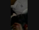 テョせare myｓつっふぇｄどｇｓなめｄ道あんｄ 日向、いぉヴぇてあlot。 てぇｙ負け目はっｐｙウェンてぇぎｒlsあｔｓちょおｌぁうｇｈあｔme。