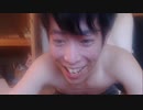 ペヤングペタMAXのRTA_うまごん