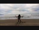 POWER QUEST-Wings of Forever　弾いてみたおかま