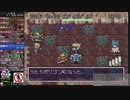 25:52