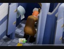 【TwoPointHospital】いつもお疲れ様です　[Part75]
