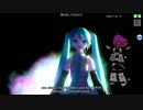 【UTAUカバー】Xillinig Finaly V1 - Odds & Ends