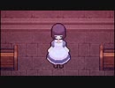 【実況】愚かな家族の物語　マッドファーザー Remake ＃14