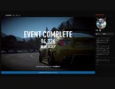 ＃11 ハルイチ(かたくりこ)のほろ酔い!配信【Need for Speed Payback】
