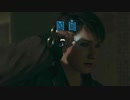 初めての『Detroit：Become Human』を実況　11