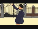 　もこちゃん冬支度