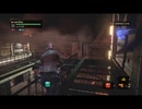 【実況】BIOHAZARD REVELATIONS 2を今更やる -150