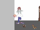 Tenka Dance For Your Life
