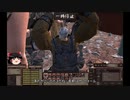 [kenshi]バッグウェルの大冒険[part.12]