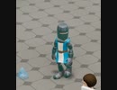 【TwoPointHospital】騎士なの？　[Part77]