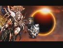 【インサガEC】星の海を超えて！銀河返縁の大決戦！【ロマサガ3】