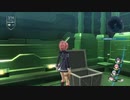 【第6回 その2】英雄伝説 閃の軌跡Ⅲをプレイ　第2章開始〜5月14日