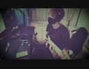 夜に駆ける/YOASOBI 弾いてみた(short ver)