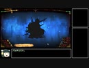 今日から始めるLibrary of Ruina【17幕目】