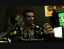 ＧＴＡ４　# 01