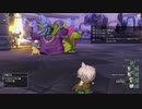 [DQX] 大した事やらないけど、今日もまったりと。第1581回-3