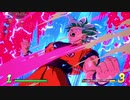 気ままにゴンボルファイ 55