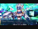 勇者が往く！　FGOイベント【イマジナリ・スクランブル】実況　part24