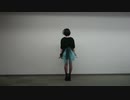 【踊ってみた】虹色ミラクル【やんこ】