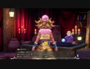 sc^光無き者がベリーハードで聖剣伝説３ ＴＯＭを実況プレイ　６