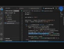 【Python】2/2 ​Simple web app that calculates expectations using Python and Flask