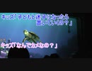 【ひどい】子どもと迷子になったら置いていきますか【タートルトーク】東京ディズニーシー