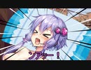【CoD:BOCW】愛国者ゆかりはイキすぎる #1【VOICEROID実況】