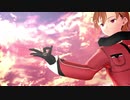 【MMDワヒロ】ピチカートドロップス【VRoid製北村倫理】