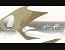 ロング「Rhythm & Blues 05」※Guitar・00626