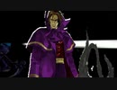 【MUGEN】ムラクモ前後狂上位級ランセレバトル【現人神杯】 part119