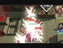 【ワイドなアークナイツ】スタイリッシュ源岩集め Ver1.0