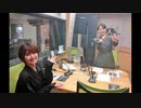 「日野ミッドナイトグラフィティ 走れ！歌謡曲」 ゲスト：駒形友梨