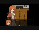 難易度急に高ッ！【夕暮れ叙事詩#３】