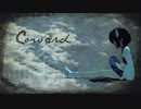 Coward