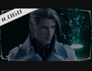 【FF7R＊実況】初見プレイで感動しながら大立ち回り！Part：６８