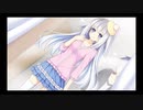 【実況】デートして、デレさせろ―『デート・ア・ライブ 或守インストール』 第29話