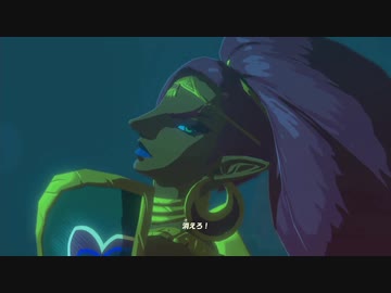 【実況】ハイラルソード　その66