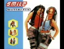 [作業用ＢＧＭ]Butterfly mega remix
