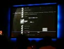 Life with PlayStation  video
