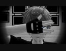 【MMDあんスタ】瀬名泉・朔間凛月でMasked bitcH