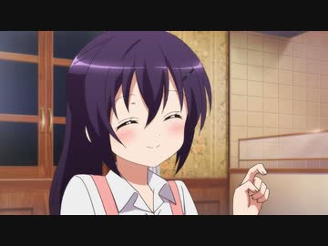 ご注文はうさぎですか？ BLOOM　第8羽　スタンプ　スリープ　スタディ　スマイル